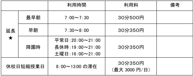 %e8%87%a8%e6%99%82%e5%88%a9%e7%94%a8%e3%83%ac%e3%82%ae%e3%83%a5%e3%83%a9%e3%83%bc